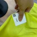 [서울/마곡] SH 마곡중앙광장점 챔피언/ 키즈카페