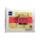 면사랑 - 마포구 양화로 156 | 면사랑