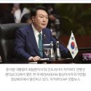 [단독] 대통령실 의뢰 ‘오염수 영상’, ‘나라장터’ 미등록 업체가 제작 이미지