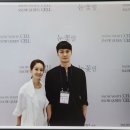브이엘의원 네이버블로그