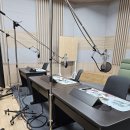 성우스튜디오 | [EBS] 스튜디오 투어 후기