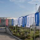 삼성전자입구 이미지