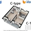 여수유탑레지던스 이미지