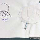 동국대학교 법무대학원 | 파산신청 동국대학교법무대학원 상담, 진짜 도움 됐어요