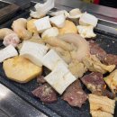 부산항양곱창 이미지