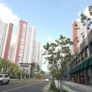 수원-0999 이미지