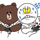 장수서창동-27 네이버블로그