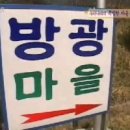 이름에게 Daum카페