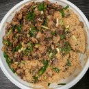 딜라이트 비빔밥 이미지