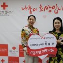 파리바게트경남