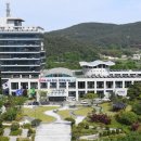 튼튼중앙약국 이미지