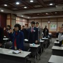 (주)에프엘푸드시스템