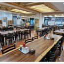 소영횟집 이미지