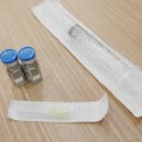 임동국한의원 이미지