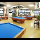 위너스당구클럽 이미지