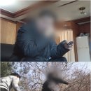 쎄븐기획 이미지