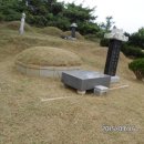 구억리-4 이미지