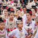 N.VILLAGE 4 이미지