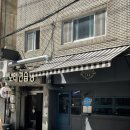 성수시루 | [플레져파티룸그린] 성수파티룸 후기