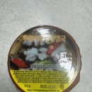 음지농장 | 창원북면우렁이농장 우렁된장국 밀키트추천