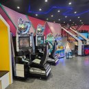 월드킹 경주보스케점 이미지