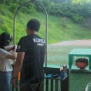 청주종합사격장 이미지