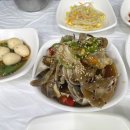 만세식당 이미지