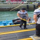 징검다리 이미지