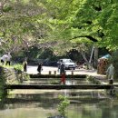 해강목장 이미지