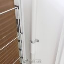 한양수자인에듀파크 이미지