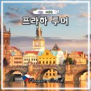 이야기가 있는 워킹투어(B코스) | 체코 프라하 여행 프라하성 시내 워킹 투어 추천 투어라이브 후기