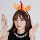 꼬꼬파티 쇼핑하우