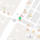 현치과의원 | 검단센트럴치과의원 임플란트 시술 후기