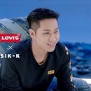 스토리 뮤직 필름 이미지