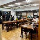 가보자토종순대국 이미지