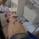 터미널센터 이미지