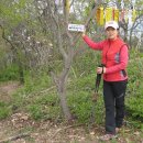 상두농장 이미지