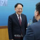 신풍 이미지