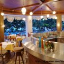 파타야A 이미지