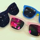 다비치안경부안점 이미지