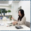 세무회계서초