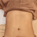 피우다 꽃 스킨바디 이미지