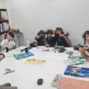 불당PYO영어국어학원