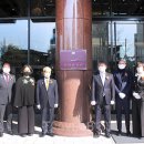 몬드리안서울이태원(MONDRIAN SEOUL ITAEWON) 이미지