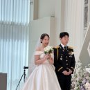 지호축사 이미지