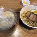 혼다라멘 - 용인시 수지구 풍덕천로129번길 8 | 혼다라멘