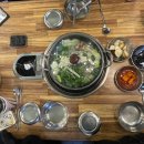 와촌식당두산점 이미지