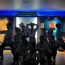 경희대 석사 체육관 이미지