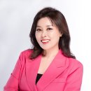 11시 브런치 콘서트 <홍지민의 뮤지컬 디바 이야기> 이미지