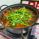 모아수산푸드